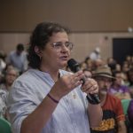 ENCONTRO COM PE JULIO LANCELLOTTI 30MAR2026 @arantosfotografia-6904 WEB