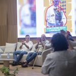 ENCONTRO COM PE JULIO LANCELLOTTI 30MAR2026 @arantosfotografia-6907 WEB