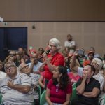 ENCONTRO COM PE JULIO LANCELLOTTI 30MAR2026 @arantosfotografia-6911 WEB