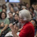 ENCONTRO COM PE JULIO LANCELLOTTI 30MAR2026 @arantosfotografia-6913 WEB