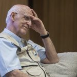 ENCONTRO COM PE JULIO LANCELLOTTI 30MAR2026 @arantosfotografia-6919 WEB