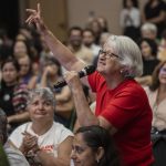 ENCONTRO COM PE JULIO LANCELLOTTI 30MAR2026 @arantosfotografia-6920 WEB