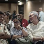 ENCONTRO COM PE JULIO LANCELLOTTI 30MAR2026 @arantosfotografia-6921 WEB