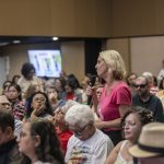 ENCONTRO COM PE JULIO LANCELLOTTI 30MAR2026 @arantosfotografia-6926 WEB