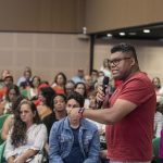 ENCONTRO COM PE JULIO LANCELLOTTI 30MAR2026 @arantosfotografia-6933 WEB