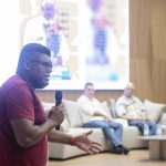 ENCONTRO COM PE JULIO LANCELLOTTI 30MAR2026 @arantosfotografia-6939 WEB