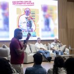 ENCONTRO COM PE JULIO LANCELLOTTI 30MAR2026 @arantosfotografia-6945 WEB