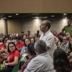 ENCONTRO COM PE JULIO LANCELLOTTI 30MAR2026 @arantosfotografia-6947 WEB