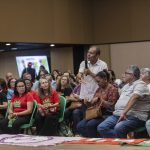 ENCONTRO COM PE JULIO LANCELLOTTI 30MAR2026 @arantosfotografia-6953 WEB