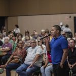 ENCONTRO COM PE JULIO LANCELLOTTI 30MAR2026 @arantosfotografia-6959 WEB