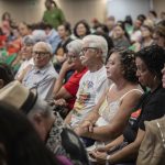 ENCONTRO COM PE JULIO LANCELLOTTI 30MAR2026 @arantosfotografia-6960 WEB