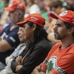 ENCONTRO COM PE JULIO LANCELLOTTI 30MAR2026 @arantosfotografia-6967 WEB