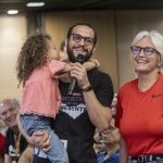 ENCONTRO COM PE JULIO LANCELLOTTI 30MAR2026 @arantosfotografia-6968 WEB