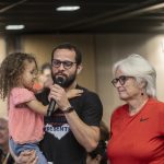 ENCONTRO COM PE JULIO LANCELLOTTI 30MAR2026 @arantosfotografia-6971 WEB