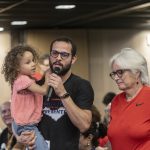 ENCONTRO COM PE JULIO LANCELLOTTI 30MAR2026 @arantosfotografia-6972 WEB