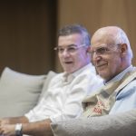 ENCONTRO COM PE JULIO LANCELLOTTI 30MAR2026 @arantosfotografia-6985 WEB