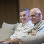 ENCONTRO COM PE JULIO LANCELLOTTI 30MAR2026 @arantosfotografia-6986 WEB