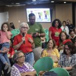 ENCONTRO COM PE JULIO LANCELLOTTI 30MAR2026 @arantosfotografia-6992 WEB