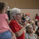 ENCONTRO COM PE JULIO LANCELLOTTI 30MAR2026 @arantosfotografia-6997 WEB