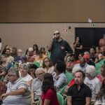 ENCONTRO COM PE JULIO LANCELLOTTI 30MAR2026 @arantosfotografia-7000 WEB