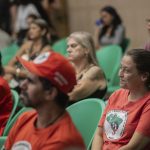 ENCONTRO COM PE JULIO LANCELLOTTI 30MAR2026 @arantosfotografia-7003 WEB