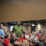 ENCONTRO COM PE JULIO LANCELLOTTI 30MAR2026 @arantosfotografia-7011 WEB