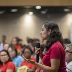 ENCONTRO COM PE JULIO LANCELLOTTI 30MAR2026 @arantosfotografia-7017 WEB