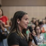 ENCONTRO COM PE JULIO LANCELLOTTI 30MAR2026 @arantosfotografia-7018 WEB