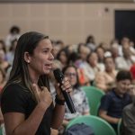 ENCONTRO COM PE JULIO LANCELLOTTI 30MAR2026 @arantosfotografia-7020 WEB