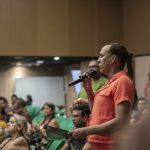 ENCONTRO COM PE JULIO LANCELLOTTI 30MAR2026 @arantosfotografia-7028 WEB