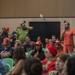 ENCONTRO COM PE JULIO LANCELLOTTI 30MAR2026 @arantosfotografia-7032 WEB