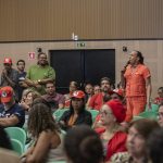 ENCONTRO COM PE JULIO LANCELLOTTI 30MAR2026 @arantosfotografia-7034 WEB