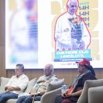 ENCONTRO COM PE JULIO LANCELLOTTI 30MAR2026 @arantosfotografia-7036 WEB