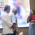 ENCONTRO COM PE JULIO LANCELLOTTI 30MAR2026 @arantosfotografia-7039 WEB