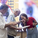 ENCONTRO COM PE JULIO LANCELLOTTI 30MAR2026 @arantosfotografia-7048 WEB