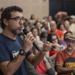 ENCONTRO COM PE JULIO LANCELLOTTI 30MAR2026 @arantosfotografia-7051 WEB