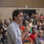 ENCONTRO COM PE JULIO LANCELLOTTI 30MAR2026 @arantosfotografia-7053 WEB