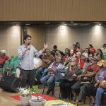 ENCONTRO COM PE JULIO LANCELLOTTI 30MAR2026 @arantosfotografia-7059 WEB