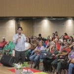 ENCONTRO COM PE JULIO LANCELLOTTI 30MAR2026 @arantosfotografia-7061 WEB