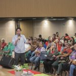 ENCONTRO COM PE JULIO LANCELLOTTI 30MAR2026 @arantosfotografia-7062 WEB