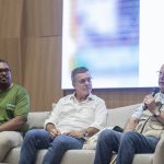 ENCONTRO COM PE JULIO LANCELLOTTI 30MAR2026 @arantosfotografia-7063 WEB