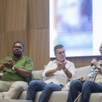 ENCONTRO COM PE JULIO LANCELLOTTI 30MAR2026 @arantosfotografia-7066 WEB