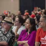 ENCONTRO COM PE JULIO LANCELLOTTI 30MAR2026 @arantosfotografia-7075 WEB