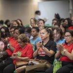 ENCONTRO COM PE JULIO LANCELLOTTI 30MAR2026 @arantosfotografia-7076 WEB