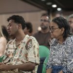 ENCONTRO COM PE JULIO LANCELLOTTI 30MAR2026 @arantosfotografia-7079 WEB