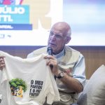 ENCONTRO COM PE JULIO LANCELLOTTI 30MAR2026 @arantosfotografia-7088 WEB