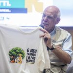 ENCONTRO COM PE JULIO LANCELLOTTI 30MAR2026 @arantosfotografia-7089 WEB