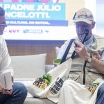 ENCONTRO COM PE JULIO LANCELLOTTI 30MAR2026 @arantosfotografia-7092 WEB