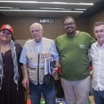 ENCONTRO COM PE JULIO LANCELLOTTI 30MAR2026 @arantosfotografia-7093 WEB