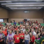 ENCONTRO COM PE JULIO LANCELLOTTI 30MAR2026 @arantosfotografia-7103 WEB